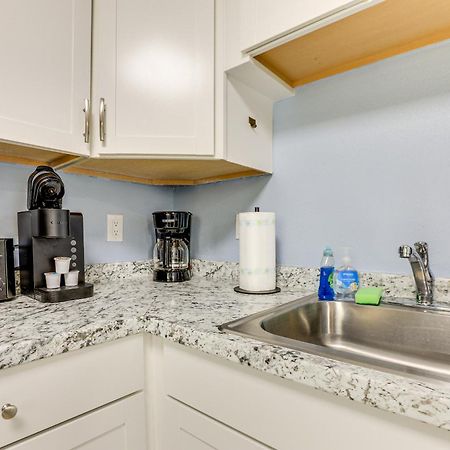 Indian Rocks Beach Duplex, Close To Beaches! Clearwater Beach Kültér fotó