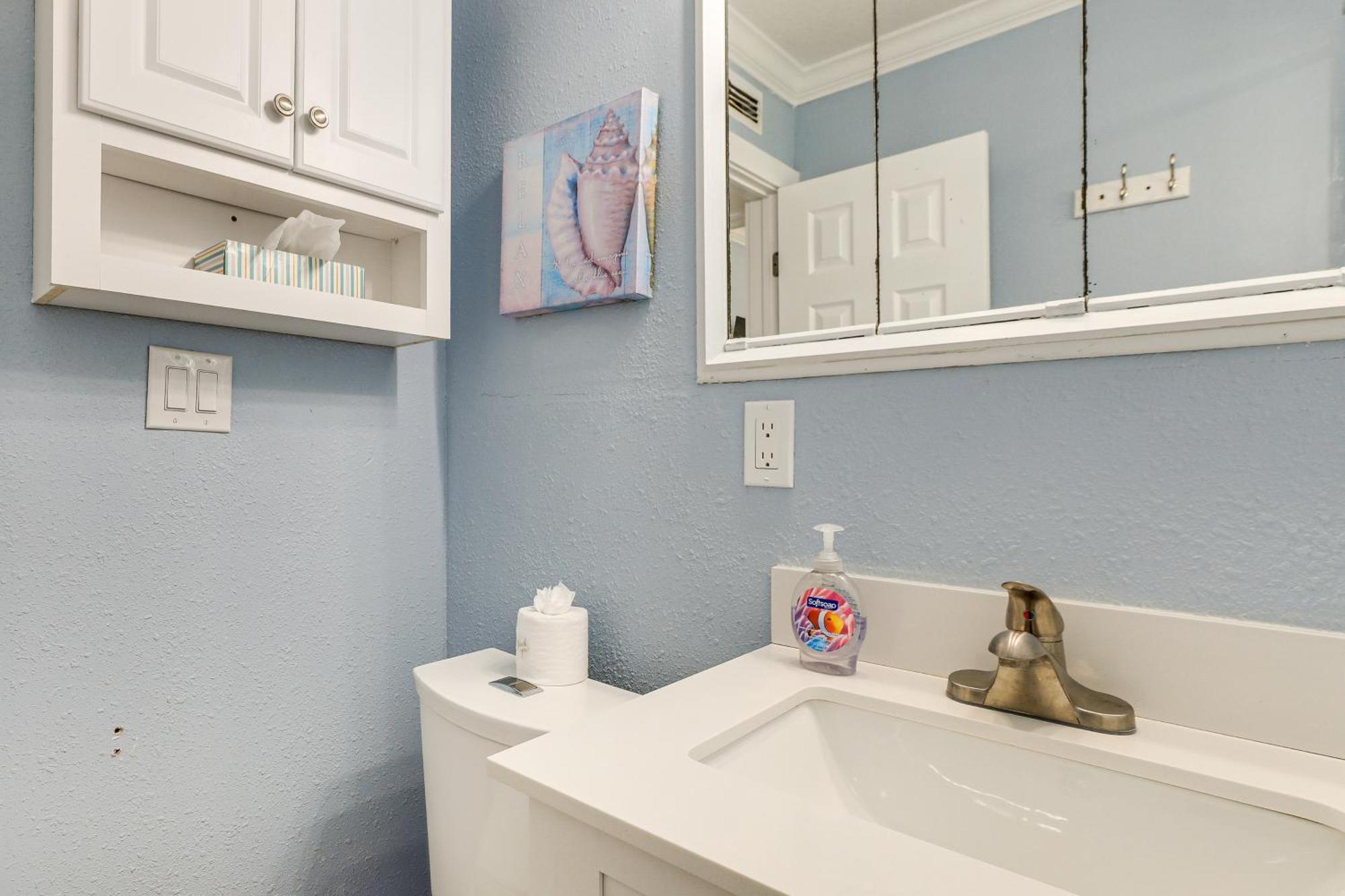 Indian Rocks Beach Duplex, Close To Beaches! Clearwater Beach Kültér fotó